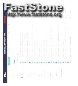 Free Download Spy App Android
